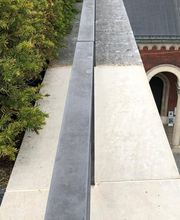 VWS Dienstleistungen Bild 3