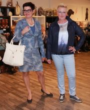 Kleding Boetiek De