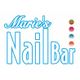 Marie's NailBar