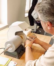 becker + flöge Bild 8