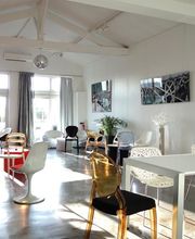 Loft Privé image 19