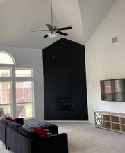 CertaPro Painters of South Arlington / Mansfield, TX image 11