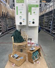 Bricomarché Pont audemer image 18