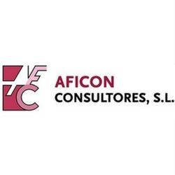 aficon-consultores-logo.jpg