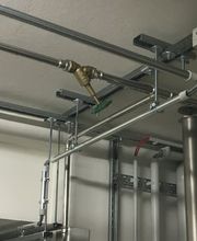 Industrie - Haustechnik - Service - Notdienst Leipzig Bild 3