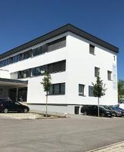 Sonepar Niederlassung Rosenheim Bild 1