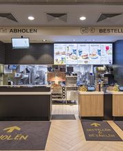 McDonald's Bild 2