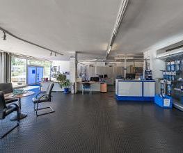 EUROMASTER Ulm PKW Bild 5