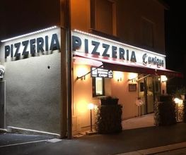 Pizzeria L'Unique image 3