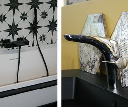 RICHARDSON Aubenas - Showroom image 6