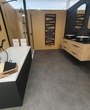 Grandbains Laval image 1