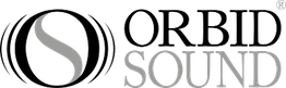 Orbid Sound