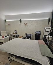 Terapie Olistiche Lugano di Alice Soldati Bild 5