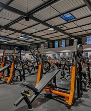 Basic-Fit 24/7 image 2