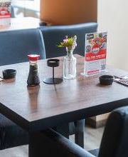 SUSHIFREUNDE Bielefeld Bild 7