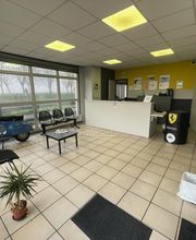 CT Maizières Centre contrôle technique NORISKO image 2