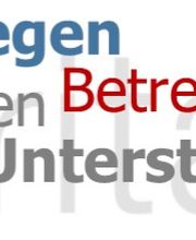 Tagespflege Vinzentinum Bild 1