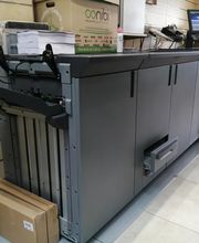 Quadri Copie image 1