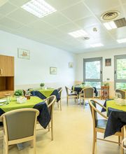 CRA Villa Beato Angelico - Gruppo La Villa immagine 9