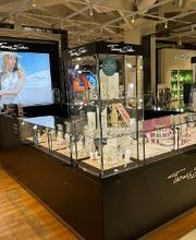 THOMAS SABO image 1
