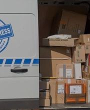 APM Assistance Pour Messagerie image 1