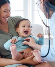 Spitex Sterntaler GmbH Bild 4