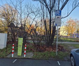 OPG Charging Station Bild 4
