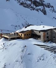 Schwyter Benz Architekten AG Bild 3