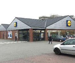Lidl Bild 1