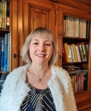 Ketterer Lysiane image 1