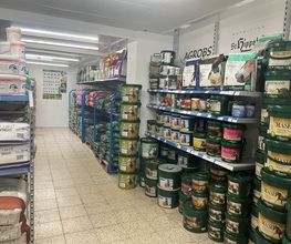 EQUIVA Lingen Bild 8