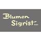 Blumen + Gartenbau Sigrist GmbH
