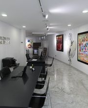 Levy & Goldman Real Estate imagen 4