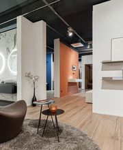 Bazzi - Art & Solutions Bild 6