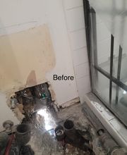 Nancy's Plumbing image 6