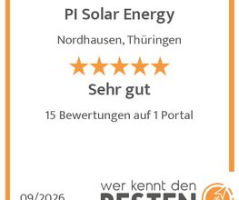 werkenntdenBESTEN.de Qualitätssiegel