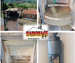 Ramonage43 image 1
