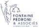 SCP Morand Fontaine & Associés