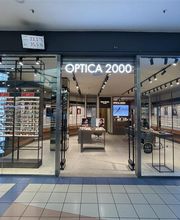 Optica 2000 Las Rosas Madrid imagen 1