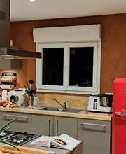 Heyraud David image 8