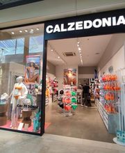 Calzedonia image 1