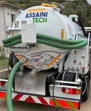 Assainitech image 2