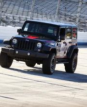 Danny Schanne - State Farm Insurance Agent image 4