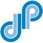 Duclos Fabrice SAS - Plâtrier Peintre