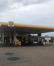 Shell afbeelding 1