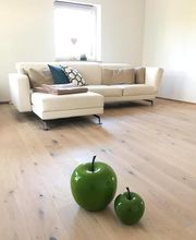 raum & design Bild 14