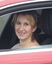 Caroline Taxi image 2