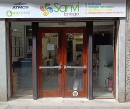 FOTOTIENDA2.jpg