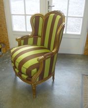 Gournay Bertrand image 1