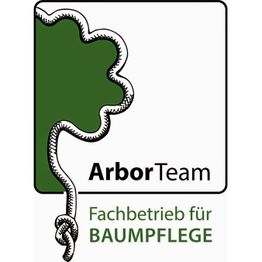 Arbor Team Inh. Ralph Mohr